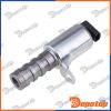 Valve de commande, réglage d'arbres à came pour FORD | EFR-FR-004, CM5E6B297CB